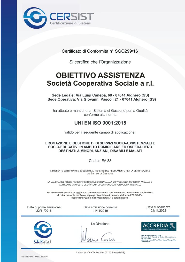 ISO_9001 Obiettivo Assistenza.jpg
